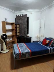 Blk 260B Compassvale North Gate (Sengkang), HDB 4 Rooms #621635841